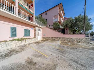 Apartment Gora Seaview - Apartment 1 - 3
