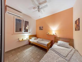 Apartment Gora Seaview - Apartment 1 - 9