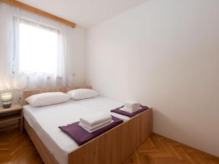 Cozy Icici Apartment with Sea view - Two Bedroom Apartment with Sea View - Ičići - 3