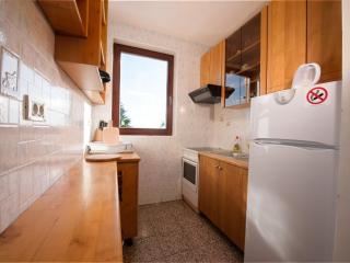 Cozy Icici Apartment with Sea view - Two Bedroom Apartment with Sea View - Ičići - 6