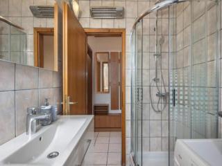 Studio apartment Iva - Studio Apartment - Rijeka - 9
