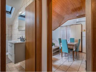 Studio apartment Iva - Studio Apartment - Rijeka - 5