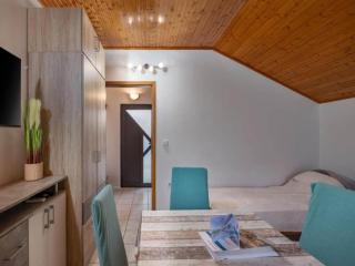 Studio apartment Iva - Studio Apartment - Rijeka - 1