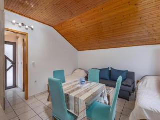 Studio apartment Iva - Studio Apartment - 4
