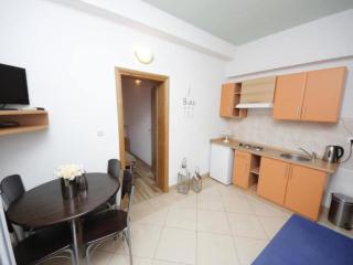 Apartments Katija - One Bedroom Apartment 5 - 9