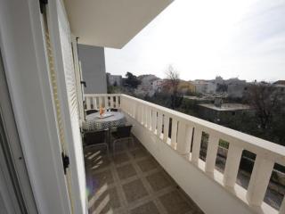Apartments Katija - One Bedroom Apartment 5 - Baška Voda - 1