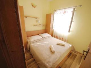 Apartments Katija - One Bedroom Apartment 5 - Baška Voda - 6