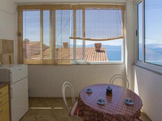 Triple Room with Private Balcony - Brist - 0