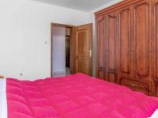 Three Bedroom Apartment with Balcony and Sea View 2 - Crikvenica (Cirquenizza) - 5