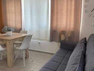 Apartments J&M 2- One Bedroom Apartment with Sea View - Rogoznica (Rogosnizza) - 5