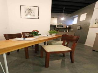 Quiet Studio in Zadar s Old Town Studio Apartment - Studio Apartment with Terrace - 4