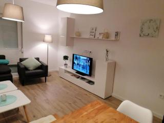 Ferienhaus Villa Stella - Three bedroom Villa with Swimming pool - Benkovac - 0