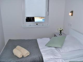 Ferienhaus Villa Stella - Three bedroom Villa with Swimming pool - Benkovac - 1