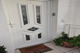 Apartment Ana with sea view - Two Bedroom Apartment with Terrace and Sea View - Crikvenica - 3