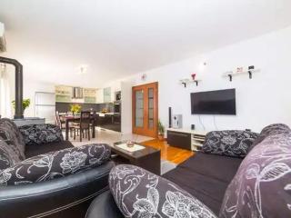Three Bedroom Villa - Trogir - 7