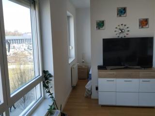Apartments Cankareva - Zagreb - 0