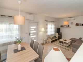 Three Bedroom Villa - Trogir - 4