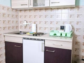 Apartments eljka - Studio Apartment with Terrace with Sea View 6 - Orebić (Sabbioncello) - 4