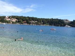 Apartments Villa Lukas - Antonija Apartment 14 - Cavtat - 1