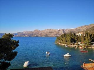 Apartments Villa Lukas - Antonija Apartment 14 - Cavtat - 8