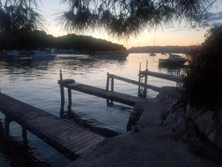Apartments Villa Lukas - Antonija Apartment 14 - Cavtat - 7