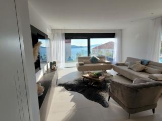 Villa Oasis - Five Bedroom Villa with Private Pool - Trogir (Traù) - 0