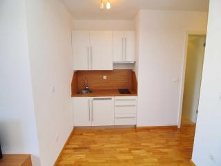 Kula Fancy Apartments - One-Bedroom Apartment with Terrace Ground Floor A1 - Drače - 5