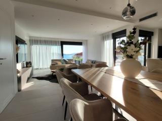 Villa Oasis - Five Bedroom Villa with Private Pool - Trogir (Traù) - 5