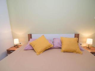 Apartments Bonic - Two Bedroom Apartment - Veli Lošinj - 2