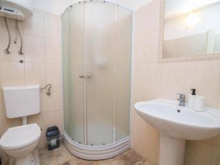Apartments Bonic - Two Bedroom Apartment - Veli Lošinj - 1