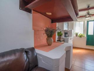 Apartments Bonic - Two Bedroom Apartment - Veli Lošinj - 0