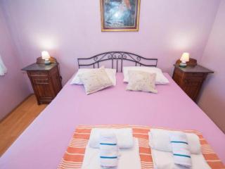 Apartments Bonic - Two Bedroom Apartment - Veli Lošinj - 4