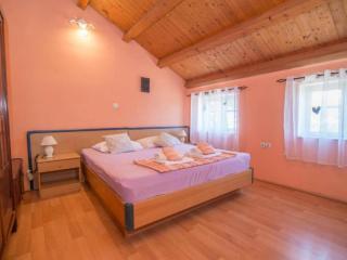 Apartments Bonic - Two Bedroom Apartment - 3