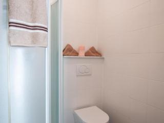 Elegant Lovran Apartment with Sea view - Two Bedroom Apartment with Sea View - Lovran - 2