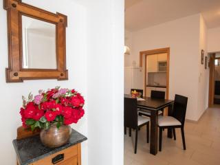 Elegant Lovran Apartment with Sea view - Two Bedroom Apartment with Sea View - Lovran - 7