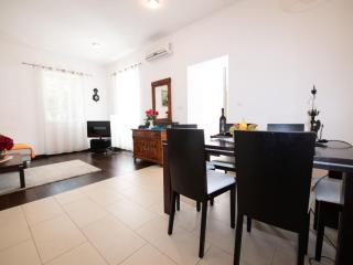 Elegant Lovran Apartment with Sea view - Two Bedroom Apartment with Sea View - Lovran - 9