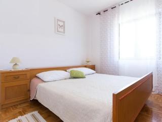Apartments Marko - One Bedroom Apartment - Novi Vinodolski - 4