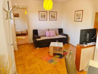 Apartments Marko - One Bedroom Apartment - 0