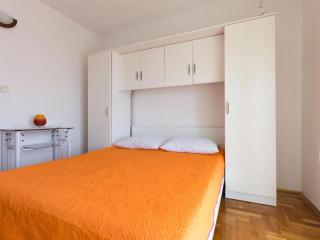 Apartments Marko - One Bedroom Apartment - 7