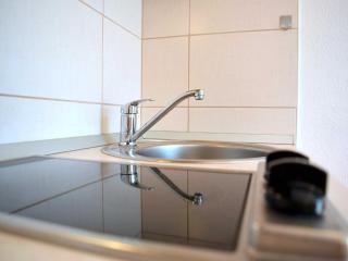 Apartments Gracin - One Bedroom Apartment with Terrace A1 - 6