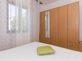 Apartments Marko - One Bedroom Apartment - Novi Vinodolski - 5
