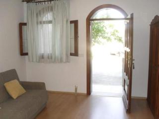 Apartments White House - Two Bedroom Apartment with Balcony and Sea View 2 - Supetar - 9