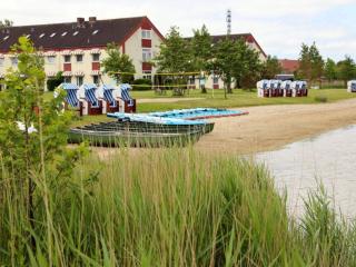 Holiday home Wangerland II - Wangerland - 6