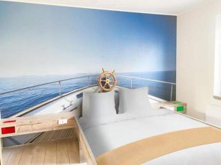 Holiday home Wangerland II - Wangerland - 2