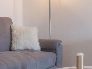 Four Bedroom Holiday Home with Sea View - Ston - 9
