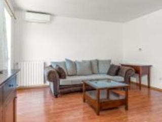 Three Bedroom Apartment with Balcony and Sea View - Crikvenica - 0