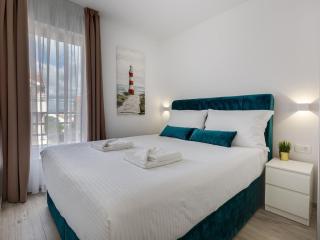 Exclusive Vodice Apartments - Penthouse Apartment A5 - Vodice (Vodizze) - 4