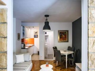 Apartment for 2 people in Dubrovnik - Dubrovnik - 7