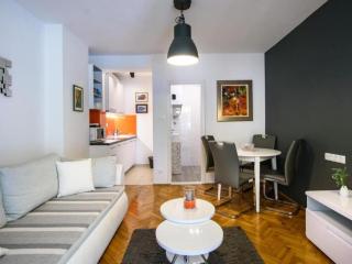 Apartment for 2 people in Dubrovnik - Dubrovnik - 8