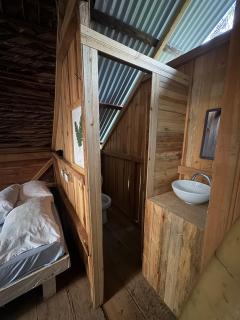 SURF HOUSE ESTILO LIBRE - Buenaventura - 2